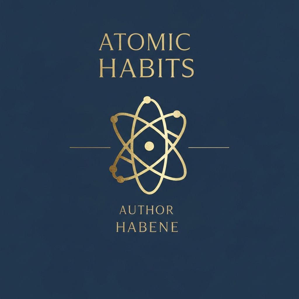 Storywise App - Immersive Audiobook Experience